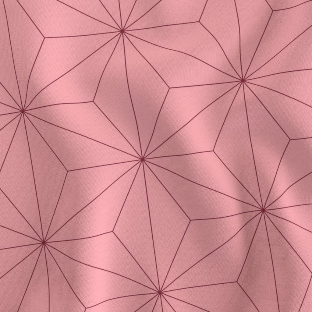 Nezuko Kamado Anime Kimono Cosplay Costume