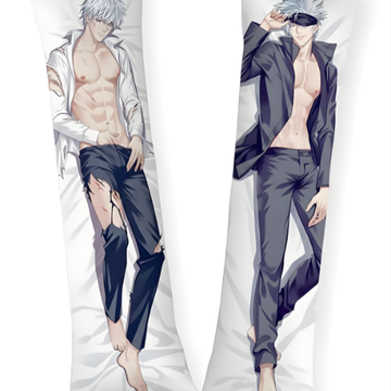 Feel Closer to Your Favorite Character and Ease the Loneliness of Quiet Nights”