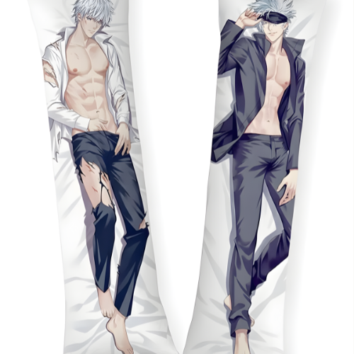Feel Closer to Your Favorite Character and Ease the Loneliness of Quiet Nights”