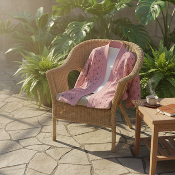 Demon Slayer Cosplay Cloak Kimono Style Anime Costume for Adults