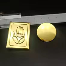 JoJo’s Bizarre Adventure Jotaro Kujo Cosplay Cap