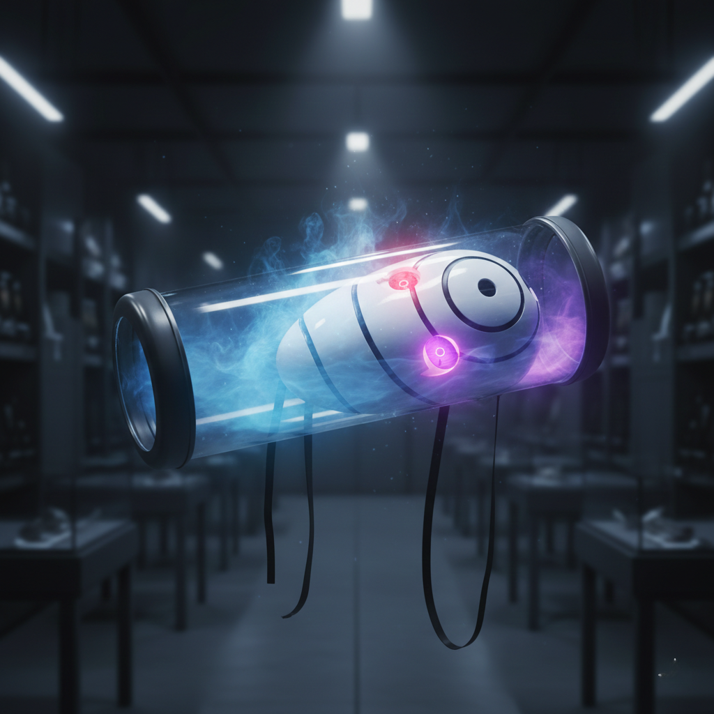 LED Uchiha Obito Mask With Red Sharingan Eyes Full Face Cosplay