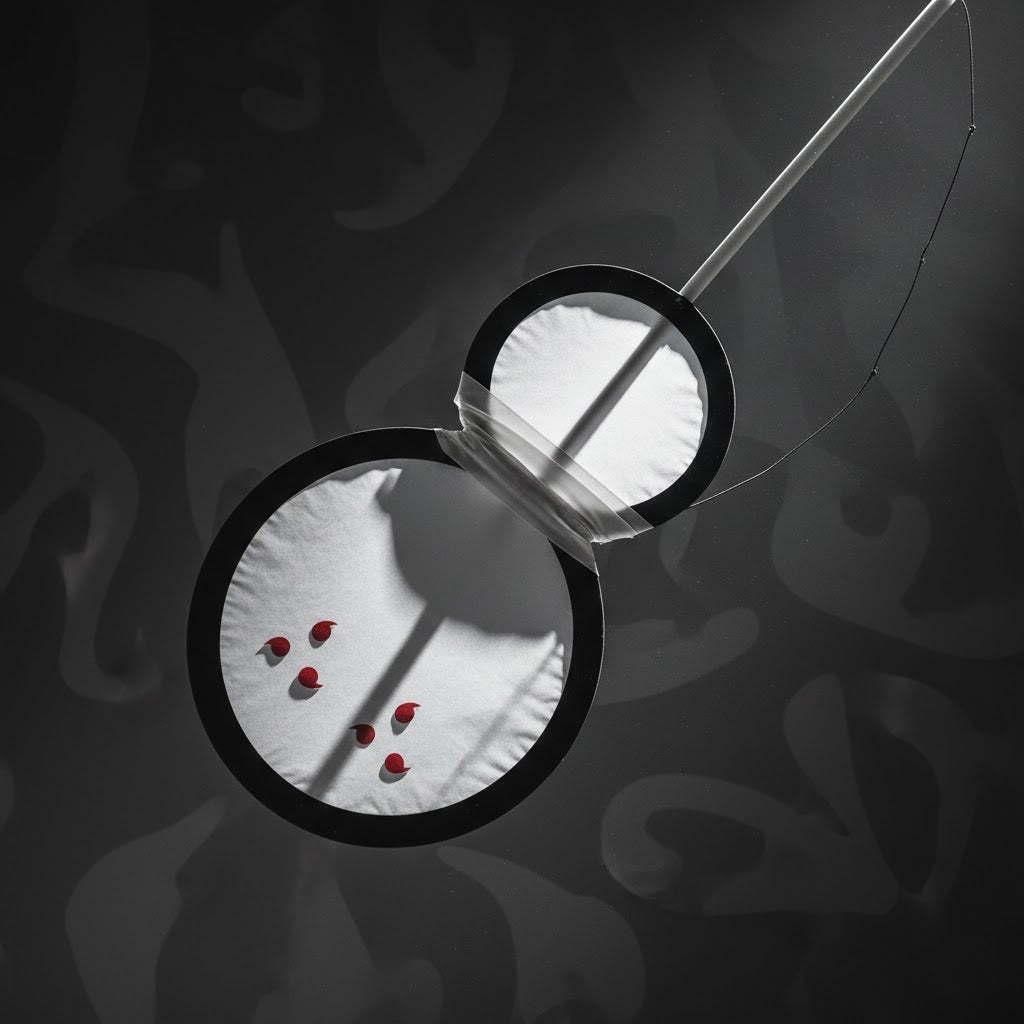 Uchiha Obito Cosplay Prop Staff 150cm Anime Costume Accessory